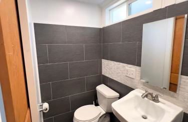 Holladay Haven - Photo 14