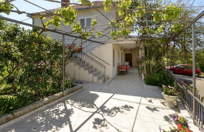 Apartment Petar - Foto 1