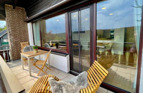 Ferienwohnung Harzurlaub - Photo 23