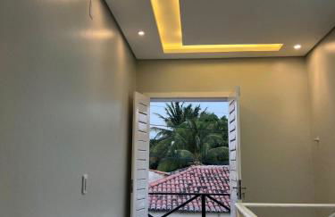 Apartamento Brisa Icaraizinho Villa brisa Icaraizinho - Foto 30