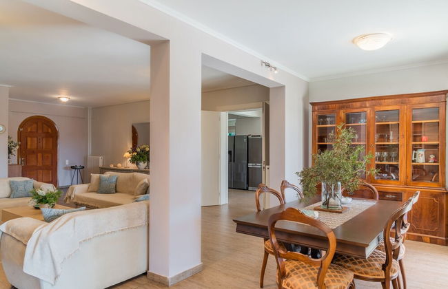 Amor Villa - Foto 14