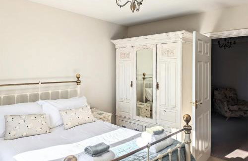 High Mains - Foto 10