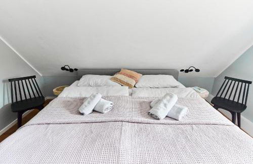 MeinNest31 - Photo 62