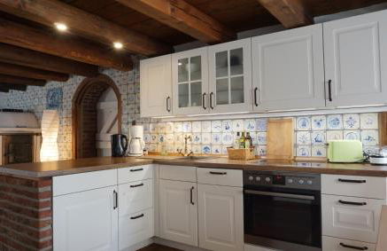 Doktors Hus - Foto 3