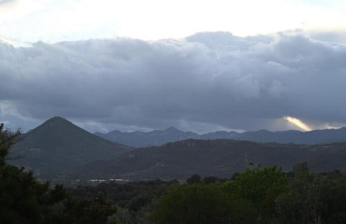 Villa Belvedere-appartamento Family - Foto 3