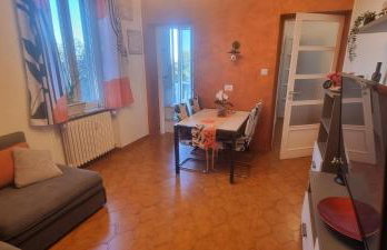 Charlie's House - Foto 10