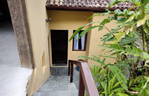 Casa aconchegante em Guaeca - 8 pessoas - Foto 7