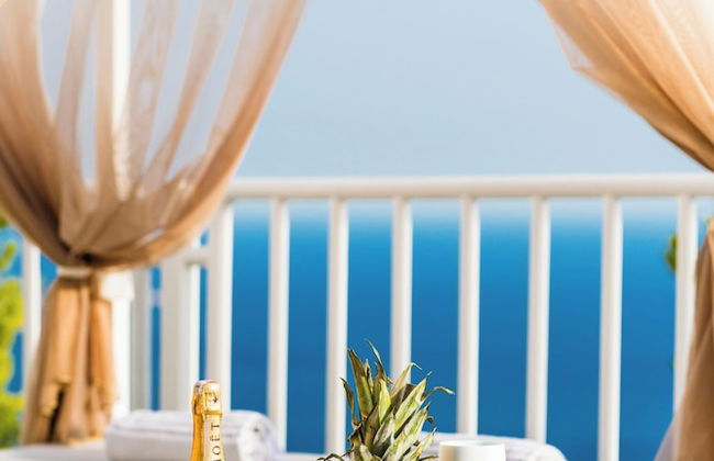 Villa Mulberry Collection 1 - Foto 50