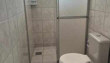 Casa Família Floriano - Foto 5