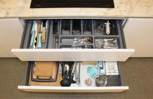 Casa dos Amigos - Arouca - Foto 22