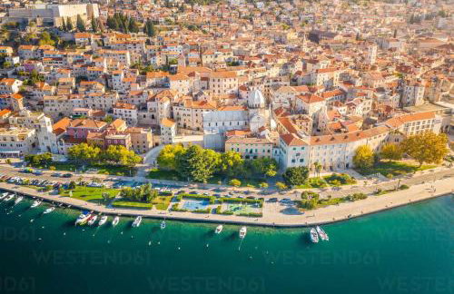 Vila CROATIA - Photo 38