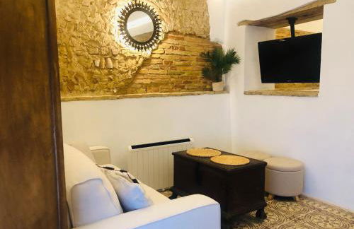 La casa grande - Foto 31