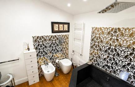 The Queens House - Foto 11