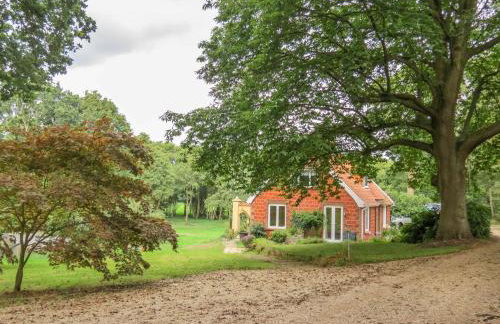 Briar Hill - Foto 22