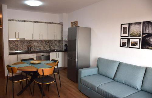 Casa Mirasol - Foto 20