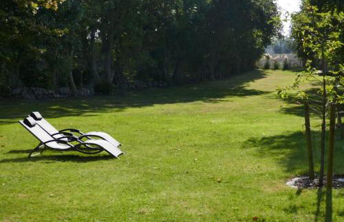 Ferienhaus Sturmfrei auf Fehmarn - Foto 26