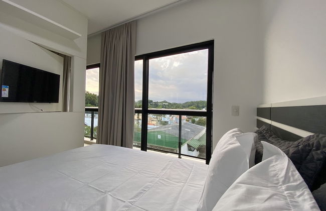 Max Loft - Apartamentos - Photo 2