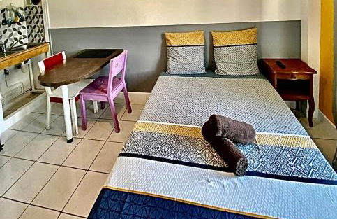 APPARTEMENT PROCHE GARE ET CENTRE VILLE - Foto 68