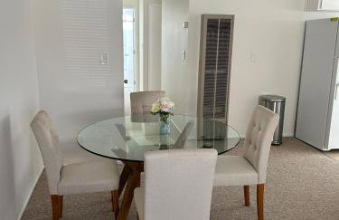 Home away from home - Foto 8