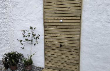 Pousada Recanto das Palmeiras - Foto 34