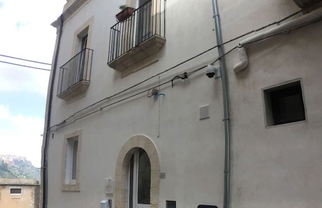 Reusuite Authentic Sicilian Hospitality - Foto 43