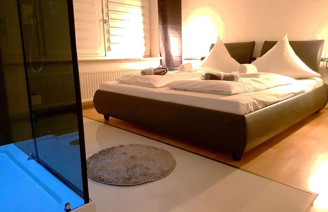 Blissberg Winterberg - Foto 9