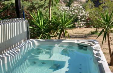 Kedros Villas - Foto 10