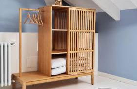 Corte Sant'Andrea - Apartments near Bellagio Beach - Foto 36