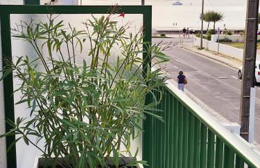 Appartement vue mer - Foto 2