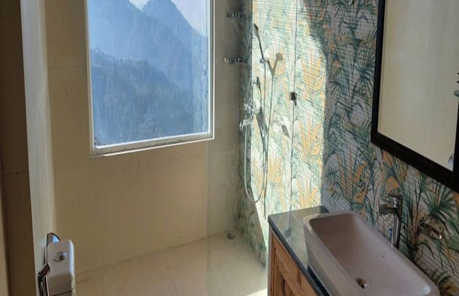 Veenu's Cottage - Foto 9