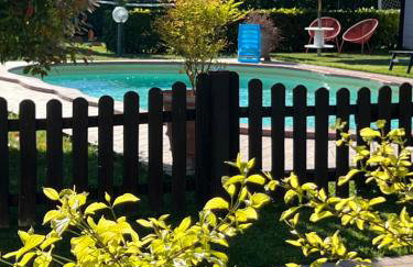 Relax Home Holiday - Foto 5