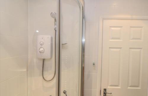 24 Atlantic Reach - Foto 17