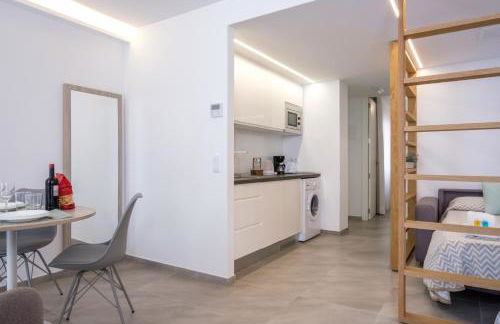 Sea Breeze Apartments - Foto 33