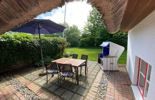 Haus Ahrens - Foto 2