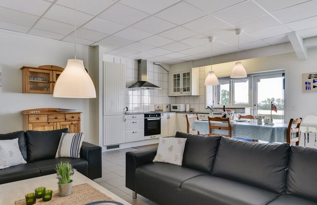 "Durim" - 2.5km from the sea - Foto 32