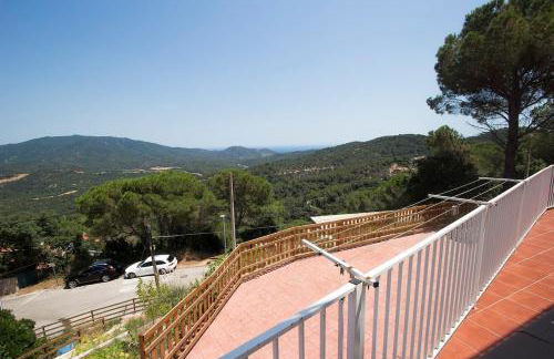 Catalunya Casas Fun and Frolic in Lloret del Mar 3500 meters to beach! - Foto 20