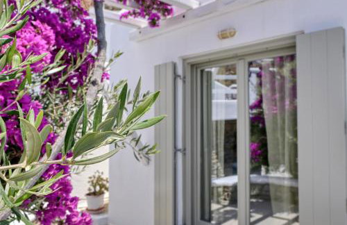 Paolas Sunset - Foto 60