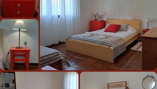 Casa da Amoreira - Barragem de Montargil - Foto 3