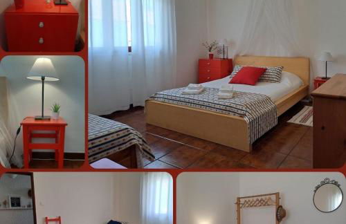 Casa da Amoreira - Barragem de Montargil - Foto 3