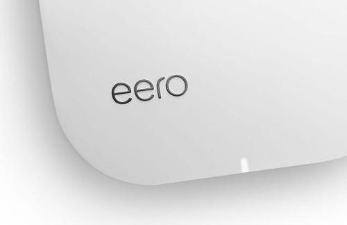 Top Floor-Work Here-Walk Downtown-King Bed - Foto 25