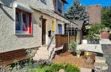 Fe Wo Nele - Foto 17