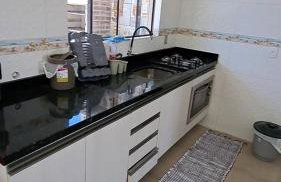 Casa Itapoá Centro Piscina - Foto 10