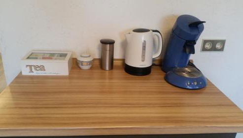 Ferienwohnung Wolfsberg - Foto 2