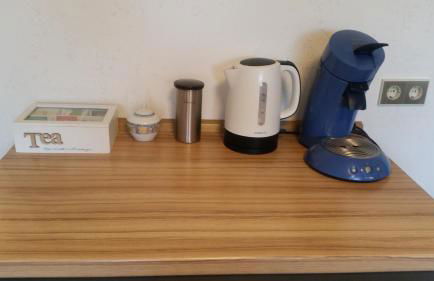 Ferienwohnung Wolfsberg - Foto 2