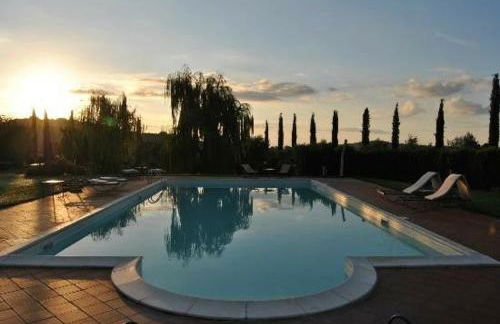 Ghiaccio Bosco - Foto 53