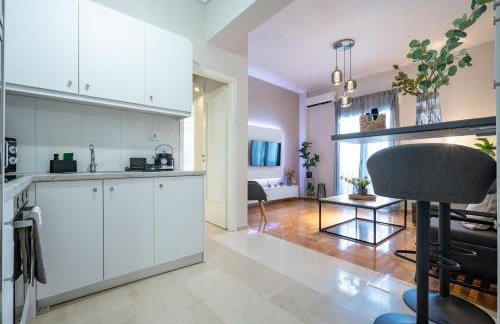 Beba's House by ΜΡS - Foto 18