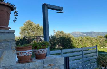 ΙΣΟΓΕΙΟ ΕΠΙΠΛΩΜΕΝΟ ΔΙΑΜΕΡΙΣΜΑ - Photo 21