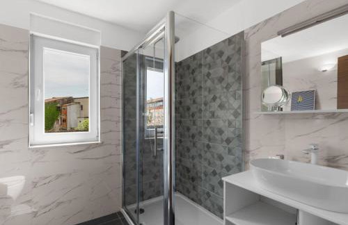 Holiday Home Villa Arancin by Interhome - Photo 5