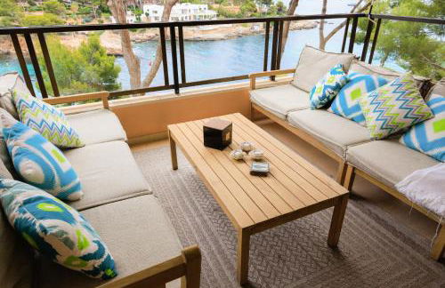 Apartamento Puerto Portals - Foto 9