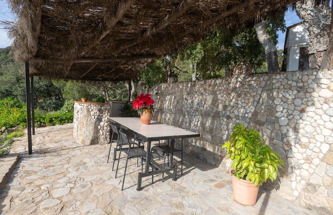 Aurora in Benarrab - Foto 5